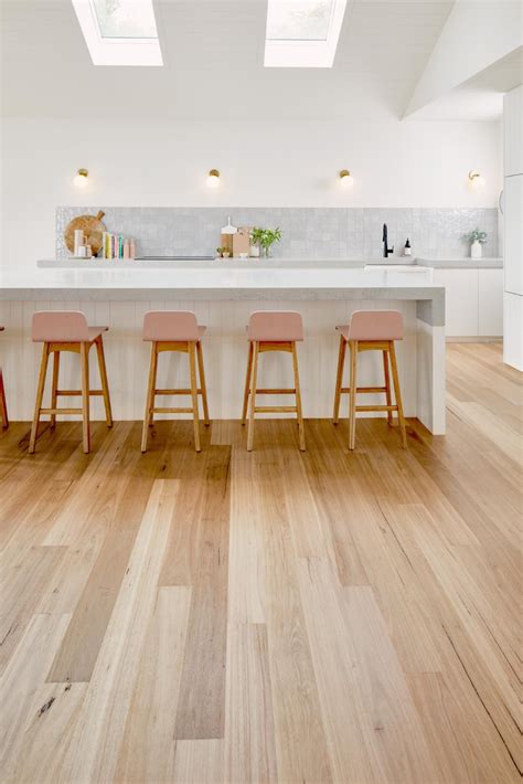 Engineered timber flooring – Artofit