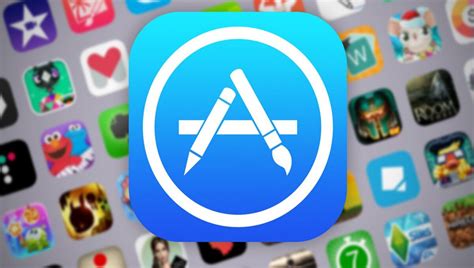 Apple Ya Permite Comentar Y Puntuar En App Store Sus Aplicaciones