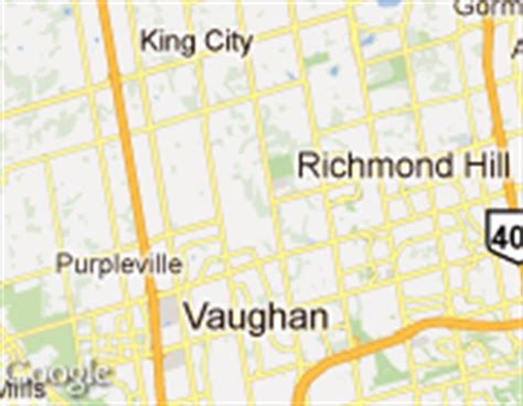 Vaughan Accommodations - Book your Vaughan Ontario Hotel Online