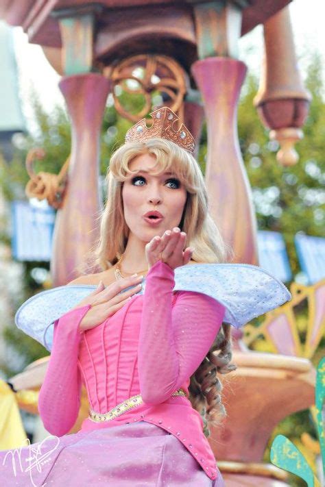 Aurora Disney Face Character Disney Disney Sleeping Beauty Aurora