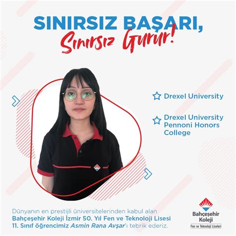 Enveryucel On Twitter Rt Bahcesehir K S N Rs Z Ba Ar S N Rs Z