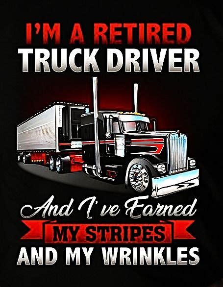 Pin By On B Semi Truck S In Big Rig Trucks