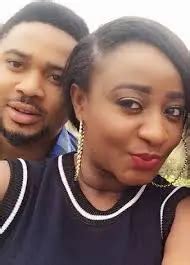 Mike Godson Talks About His Secret Romance With Ini Edo Daily Post