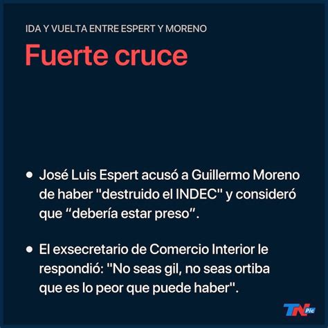 Paso 2021 Quiénes Son Los Precandidatos En Provincia De Buenos Aires Tn