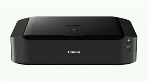 Resetter Canon Service Tool V3400 Printer Software Sigap Tekno