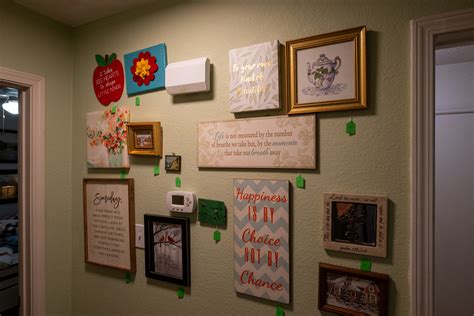 The roadrunner boston ticket sales are breaking venue records 5