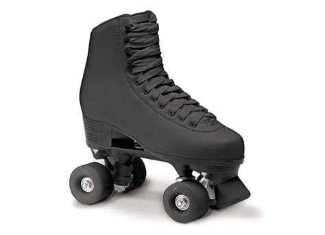 Roces RC1 Classic Rollers Unisexe Roller Club