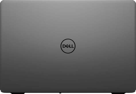 Questions And Answers Dell Inspiron Fhd Touch Screen Laptop