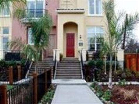 Houses For Rent in San Jose CA - 553 Homes | Zillow