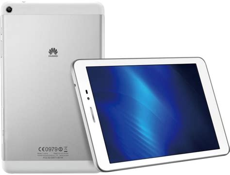 Huawei Mediapad T1 10 16gb Tablete Preturi