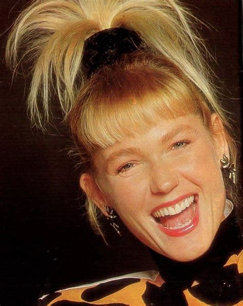 133 best images about Xuxa fashion on Pinterest | TVs, Lil sis and Boneca