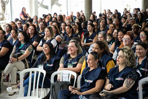 Prefeitura de São Caetano abre inscrições para segunda turma do