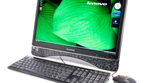 Lenovo C300 Casi Ideal