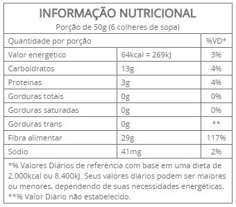 Fibra De Maracuj G Vitalin Club Da Nutri O A Sua Loja De