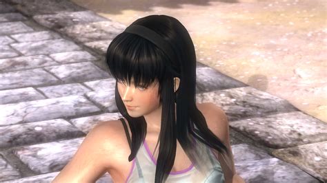 Delite S Dead Or Alive 5 Last Round Mods Adult Gaming Loverslab