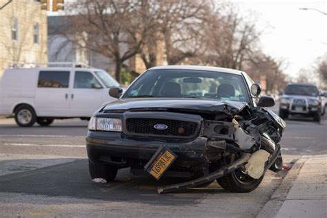 Preserve Evidence After A Los Angeles Car Accident Adamson Ahdoot