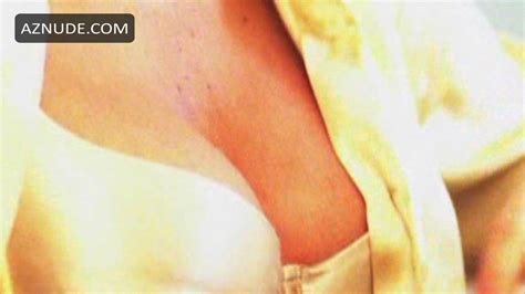 OPHELIE WINTER Nude AZNude