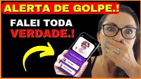 App Meu Velho Rico Funciona Alerta App Velho Rico Confi Vel App Velho