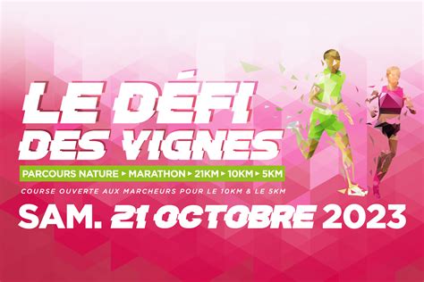 D Fi Des Vignes Sport