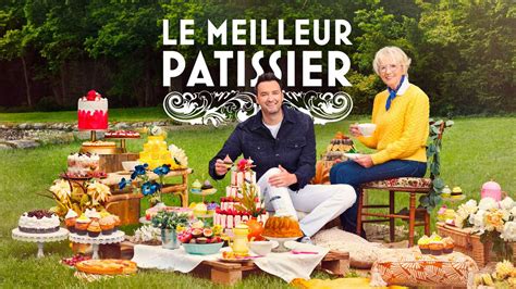 Le Meilleur P Tissier M Julia Est La Gagnante Lmp Saison