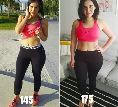 Apple Cider Vinegar Pills For Weight Loss Before And After Apple Poster