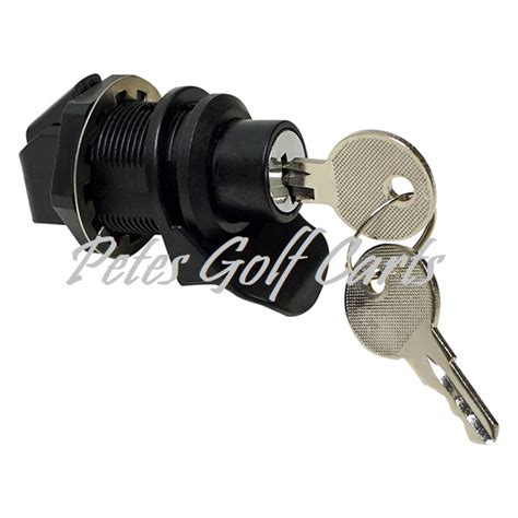 Golf Cart Parts And Accessories For Less Pete S Golf Carts FL USA