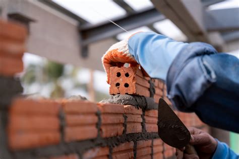 Sociedad De Tasacion El Precio De La Vivienda Libre Modera Su