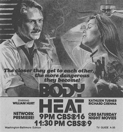 RetroNewsNow On Twitter CBS Primetime January 14 1984 Network