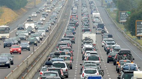 study human drivers  disappear   generation