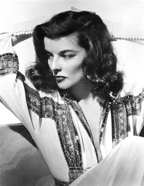 Katharine Hepburn 1940 Rclassicscreenbeauties