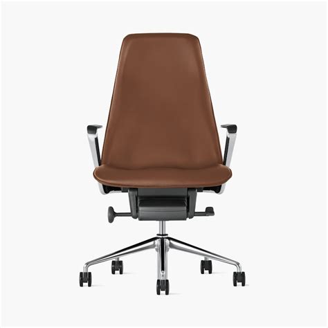 Embody Chair - Design Within Reach