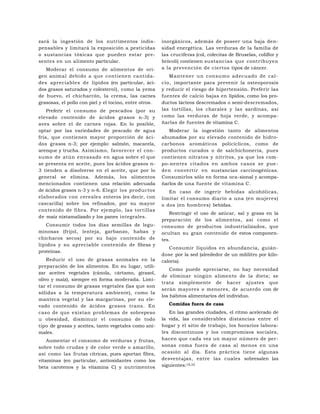 Nutrici N Del Adulto Pdf