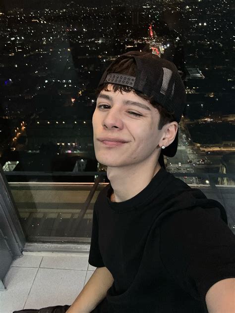 Esteban (@estebanwoo) • Instagram photos and videos