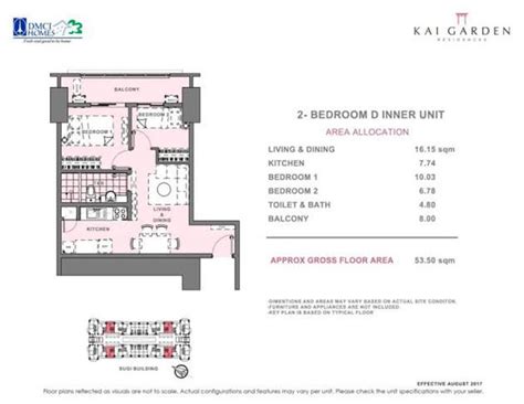 Binan Laguna Zonal Value [8,856 Properties] (July 2024) on OnePropertee.com