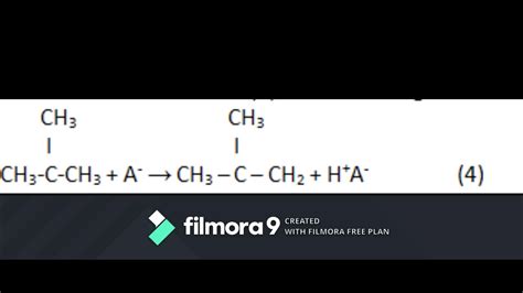 Introduction to Isomerization in the Perspective of Refining - YouTube