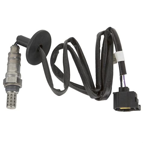 Oxygen Sensor - Dalhems