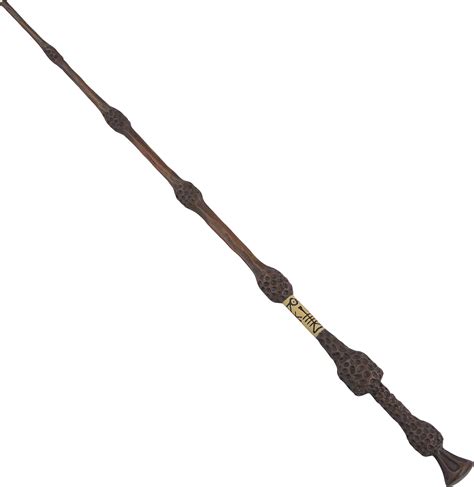 Harry Potter Wand Png Image With Transparent Background Toppng | The Best Porn Website