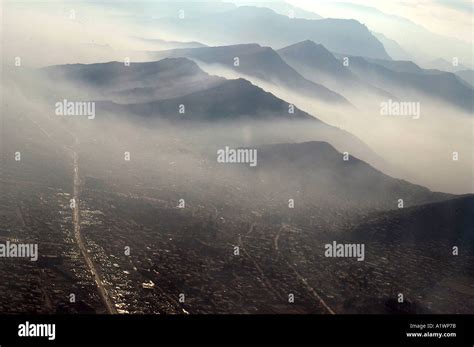 Hills Kabul Afghanistan Fotos Und Bildmaterial In Hoher Auflösung Alamy