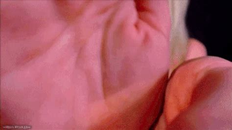 Giantess Handheld Porn Videos Clips4sale