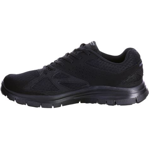 Venta Zapatillas Andar Hombre Decathlon En Stock