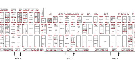 Intersec Worldexpoin