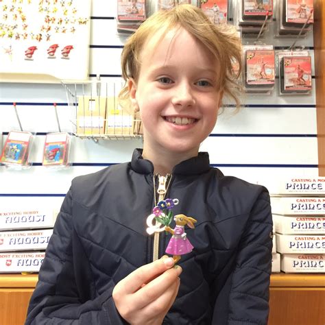 Toy Soldier Factory... - Toy Soldier Factory Visitor Center