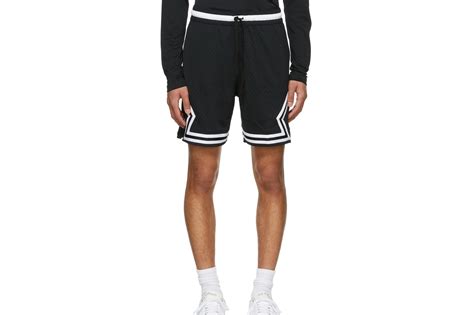 basketball shorts for men