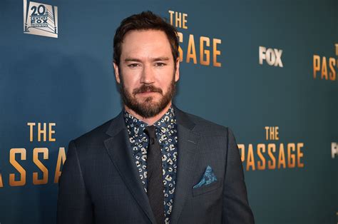 Mark-Paul Gosselaar is Open to a "Saved By the Bell" Reboot - EverydayKoala