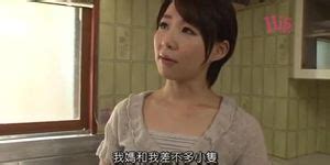 Horny Wife Cheating Porn Videos