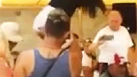 Bosna Porn Videos XHamster