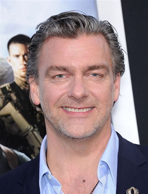 Ray Stevenson Ethnicity Of Celebs What Nationality Ancestry Race