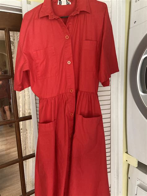 dying red hair darker 7