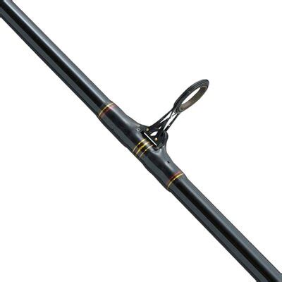 Fladen Chieftain Surf Beach Rod Ft G Pc Glasgow Angling Centre