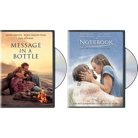 Buy Message In A Bottle Kevin Costner Robin Wright Paul Newman